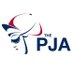 The PJA (@pjaofficial) Twitter profile photo The PJA (@pjaofficial) Twitter profile photo