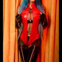Ivanna Hunt (@ivanisbigcock) 's Twitter Profile