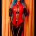 Ivanna Hunt (@ivanisbigcock) Twitter profile photo Ivanna Hunt (@ivanisbigcock) Twitter profile photo