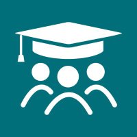 Cardiff Student Voice (@csustudentvoice) 's Twitter Profile