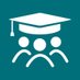 Cardiff Student Voice (@csustudentvoice) Twitter profile photo Cardiff Student Voice (@csustudentvoice) Twitter profile photo