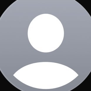 vvcs167's profile picture. 