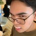 Migui Gayola (@notmishyyy) Twitter profile photo Migui Gayola (@notmishyyy) Twitter profile photo