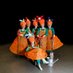 Moving Memory (@movingmemdance) Twitter profile photo Moving Memory (@movingmemdance) Twitter profile photo