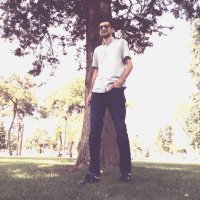 Burak (@_burakylmzr) 's Twitter Profile