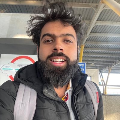 go_gouravv's profile picture. Welcome to Dark Content.