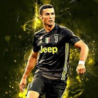 محمود أبو العز (@7bwngdwsawsklfu) 's Twitter Profile
