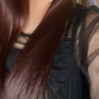 なや (@y44pjb) 's Twitter Profile