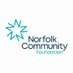 Norfolk Community Foundation (@norfolkcf) Twitter profile photo Norfolk Community Foundation (@norfolkcf) Twitter profile photo
