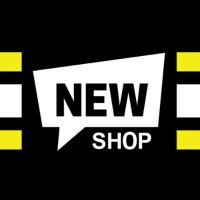 NEW Shop (@newshopofficial) 's Twitter Profile