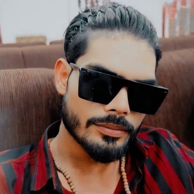 VijayKu53919937's profile picture. 