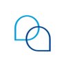 WebTranslations's profile picture. Professional Translation and Localisation | Making the world a smaller place, one translation at a time since 2003