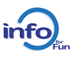 Info for Fun (@infoforfunco) Twitter profile photo Info for Fun (@infoforfunco) Twitter profile photo