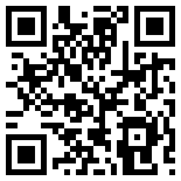 galeonebplaced's profile picture. 