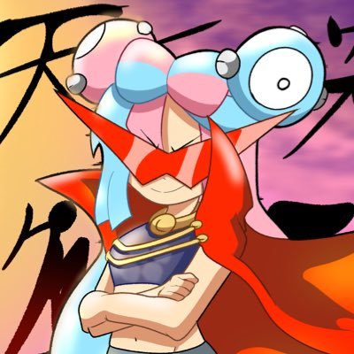 19 | Enjoyer of all (retweets) | Silliest Mexican ever | wait... i'm goated... | @yeehaw441 kys | I'm funny ig | @D3oderant is my goat and made banner and pfp |