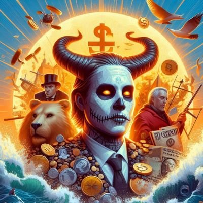@spaace_io