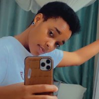 Dr. Mishy🇲🇫 (@sharonmontana20) 's Twitter Profile Photo Dr. Mishy🇲🇫 (@sharonmontana20) 's Twitter Profile Photo