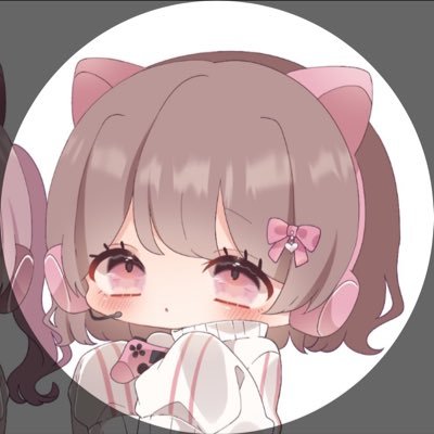 hinatha425's profile picture. 