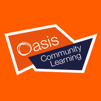 Oasis Academies (@oasisacademies) 's Twitter Profile Photo Oasis Academies (@oasisacademies) 's Twitter Profile Photo