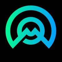MoneyRadar (@moneyradar_fr) 's Twitter Profile Photo MoneyRadar (@moneyradar_fr) 's Twitter Profile Photo
