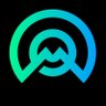 MoneyRadar_FR's profile picture. Nous vulgarisons économie, investissement et crypto pour accéder à la liberté financière.

https://t.co/JL8tvAZTWx

(pas de conseils financiers)