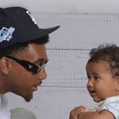 omar_monroe's profile picture. I do whatever to get paid...DMS BITCH💤