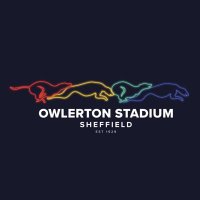 Owlerton Stadium (@owlertonstadium) Twitter profile photo