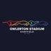 Owlerton Stadium (@owlertonstadium) Twitter profile photo Owlerton Stadium (@owlertonstadium) Twitter profile photo