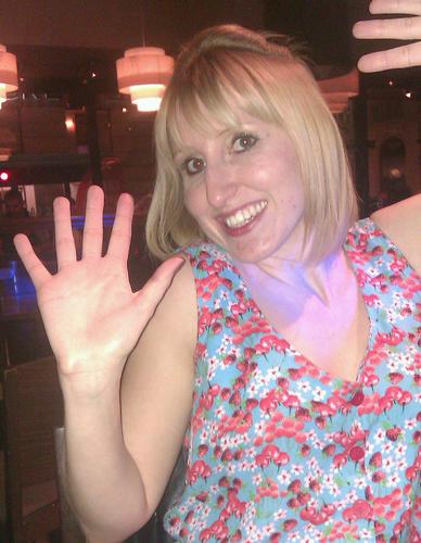 KatieSweeSwee's profile picture. 