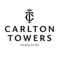 Carlton Towers (@carltontowers) 's Twitter Profile Photo Carlton Towers (@carltontowers) 's Twitter Profile Photo