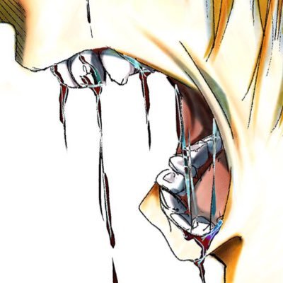 えさろさんのプロフィール画像