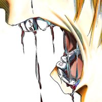 えさろ (@carpal_8) 's Twitter Profile