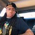 Shay Calafia (@moneyshay) Twitter profile photo Shay Calafia (@moneyshay) Twitter profile photo