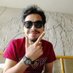 jumphol tachadansamut (@tachadansamut) Twitter profile photo jumphol tachadansamut (@tachadansamut) Twitter profile photo