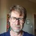 Adrian Galpin (@ilovedalston) Twitter profile photo Adrian Galpin (@ilovedalston) Twitter profile photo