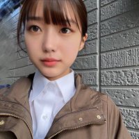 あやの (@ayanouu__) 's Twitter Profile Photo あやの (@ayanouu__) 's Twitter Profile Photo