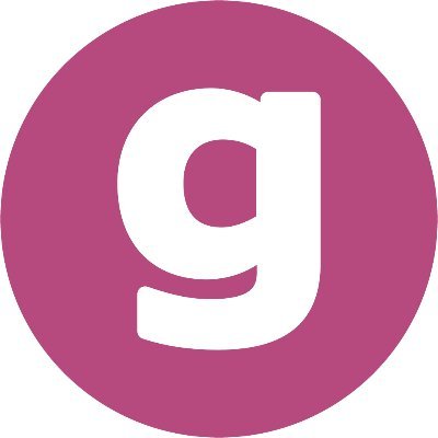 @goodmovesjobs