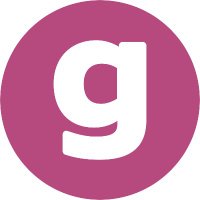 goodmoves.org (@goodmovesjobs) 's Twitter Profile Photo goodmoves.org (@goodmovesjobs) 's Twitter Profile Photo
