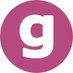 goodmoves.org (@goodmovesjobs) Twitter profile photo goodmoves.org (@goodmovesjobs) Twitter profile photo