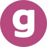 goodmovesjobs's profile picture. Promoting job opportunities in the charity and voluntary sector.
