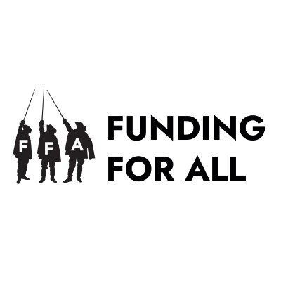 Charity providing free, expert fundraising & funding advice to Kent & Medway’s voluntary sector - helping VCSEs raise the funds they need