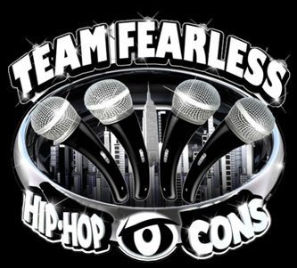 Today's premier urban marketing and social media company , starring teamfearless radio @ http://t.co/cnqUfMZUEg every friday 6 to 8pm,  tune in with all iphones
