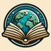 🌍 El Mundo en Libros 📚 (@mundolibro451) Twitter profile photo