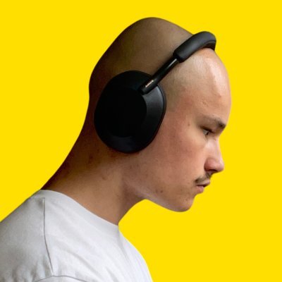 𝐃𝐨𝐧'𝐭 𝐛𝐞 𝐞𝐯𝐢𝐥. Consultant SEO freelance. Ex @L_AgenceWeb. 🧪 𝐍𝐞𝐰𝐬𝐥𝐞𝐭𝐭𝐞𝐫, 𝐘𝐓𝐁, 𝐏𝐨𝐝𝐜𝐚𝐬𝐭... 🫳