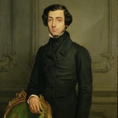 Étudiant en droit à mes heures perdues. Patriote et libéral avant tout. Partisan de la radicalité contre l'extrémisme. Luttant contre les traîtres à la patrie.