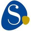 Sareum (AIM:SAR) is a clinical-stage biotechnology company developing next generation kinase inhibitors for autoimmune disease and cancer
Tag with $SAR.L #TYK2