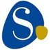 Sareum Holdings plc (@sareumplc) Twitter profile photo Sareum Holdings plc (@sareumplc) Twitter profile photo