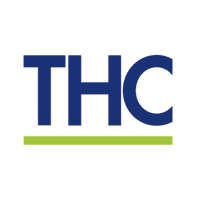 The Horder Centre (@thehordercentre) 's Twitter Profile