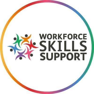 UK's Leading Construction Training Provider