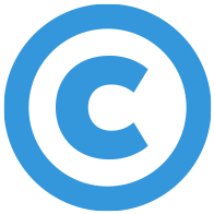 Cultivate (@cultivatetweets) 's Twitter Profile